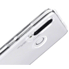Чохол до мобільного телефона Laudtec для Huawei P30 Lite Clear tpu (Transperent) (LC-P30L) зображення 7