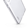 Чехол для мобильного телефона Laudtec для Huawei P30 Lite Clear tpu (Transperent) (LC-P30L) изображение 9