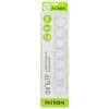 Сетевой фильтр питания Patron 1.8 m3*1mm2 (SP-1062) 6 розеток BLACK (EXT-PN-SP-1062) изображение 2