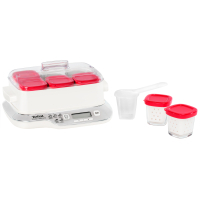 Йогуртница Tefal YG660132 изображение 3