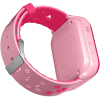 Смарт-годинник UWatch Q402 Kid smart watch Pink (F_54959) зображення 2