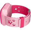 Смарт-годинник UWatch Q402 Kid smart watch Pink (F_54959) зображення 3