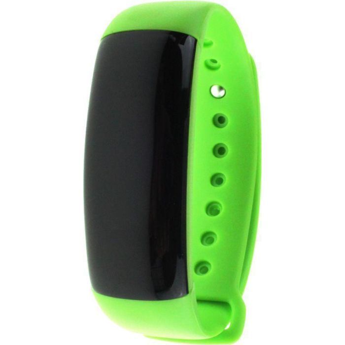 Фитнес браслет UWatch M88 Orange (F_59969)