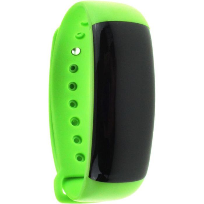 Фитнес браслет UWatch M88 Orange (F_59969) изображение 2