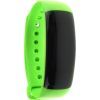 Фитнес браслет UWatch M88 Green (F_59716) изображение 2