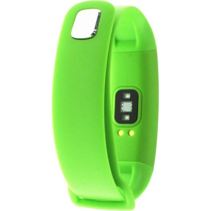 Фитнес браслет UWatch M88 Orange (F_59969) изображение 3