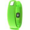 Фитнес браслет UWatch M88 Green (F_59716) изображение 3
