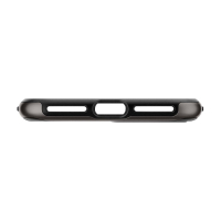 Чехол для мобильного телефона Spigen iPhone 8 Plus/7 Plus Neo Hybrid 2 Gunmetal (Ver.2) (055CS22373) изображение 10