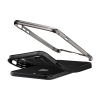 Чехол для мобильного телефона Spigen iPhone 8 Plus/7 Plus Neo Hybrid 2 Gunmetal (Ver.2) (055CS22373) изображение 4