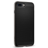 Чехол для мобильного телефона Spigen iPhone 8 Plus/7 Plus Neo Hybrid 2 Gunmetal (Ver.2) (055CS22373) изображение 8