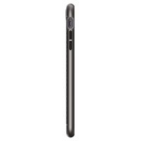 Чехол для мобильного телефона Spigen iPhone 8 Plus/7 Plus Neo Hybrid 2 Gunmetal (Ver.2) (055CS22373) изображение 9