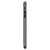 Чехол для мобильного телефона Spigen iPhone 8 Plus/7 Plus Neo Hybrid 2 Gunmetal (Ver.2) (055CS22373) изображение 9