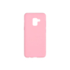 Чехол для мобильного телефона 2E Samsung Galaxy A8 2018 (A530) , Soft touch, Pink (2E-G-A8-18-NKST-PK)