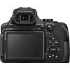 Цифровий фотоапарат Nikon Coolpix P1000 Black (VQA060EA) зображення 3