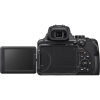 Цифровий фотоапарат Nikon Coolpix P1000 Black (VQA060EA) зображення 7