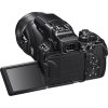 Цифровий фотоапарат Nikon Coolpix P1000 Black (VQA060EA) зображення 9