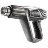 Строительный фен Graphite 59G524