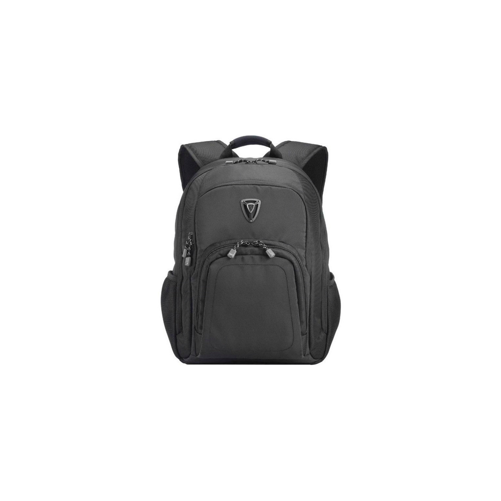 Рюкзак для ноутбука Sumdex 16'' PON-394 Black (PON-394BK) изображение 2