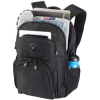 Рюкзак для ноутбука Sumdex 16'' PON-394 Black (PON-394BK) зображення 4