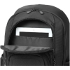 Рюкзак для ноутбука Sumdex 16'' PON-394 Black (PON-394BK) изображение 6