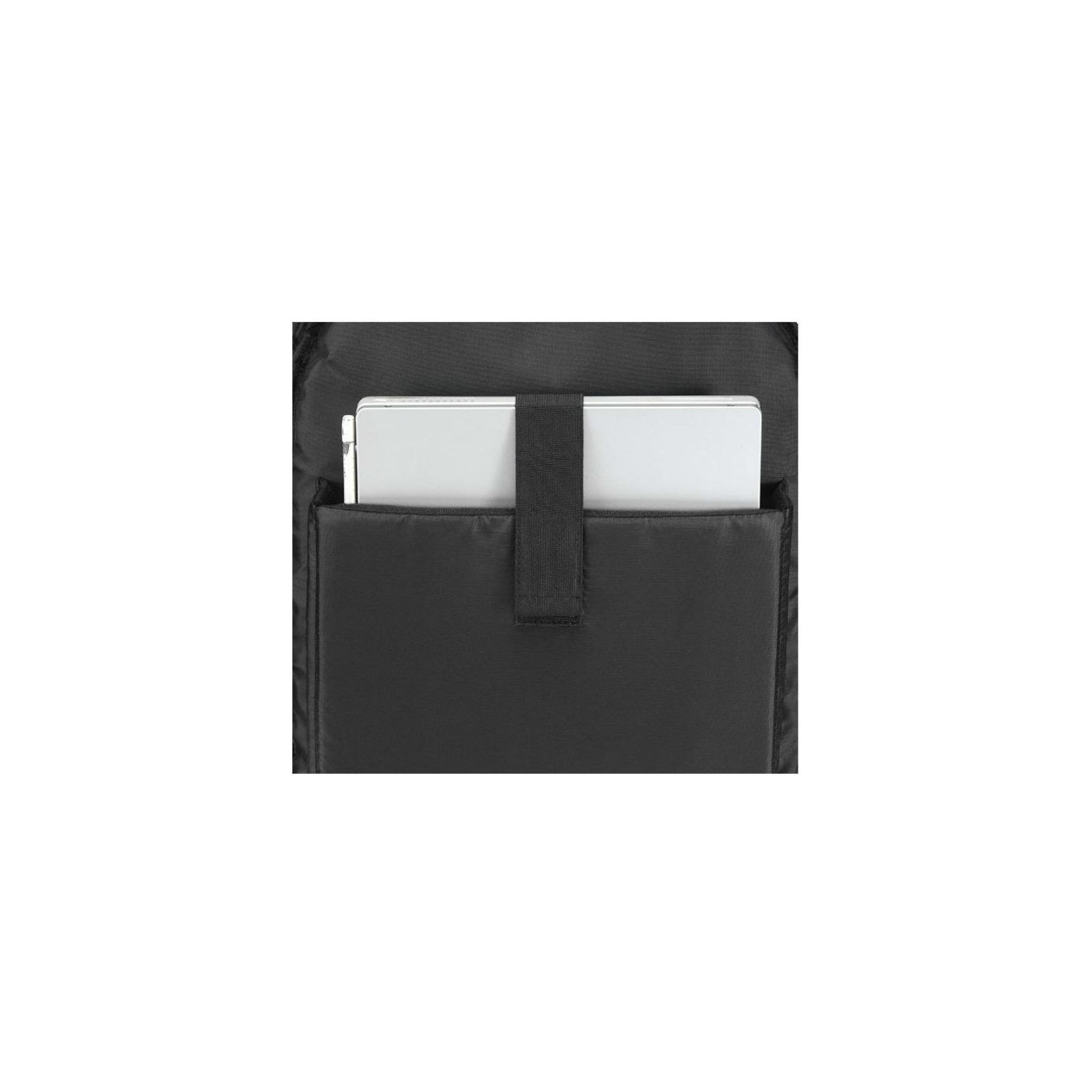 Рюкзак для ноутбука Sumdex 16'' PON-394 Black (PON-394BK) зображення 7