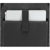 Рюкзак для ноутбука Sumdex 16'' PON-394 Black (PON-394BK) изображение 7