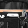 Рюкзак для ноутбука Sumdex 16'' PON-394 Black (PON-394BK) зображення 8