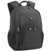 Рюкзак для ноутбука Sumdex 16'' PON-394 Black (PON-394BK)