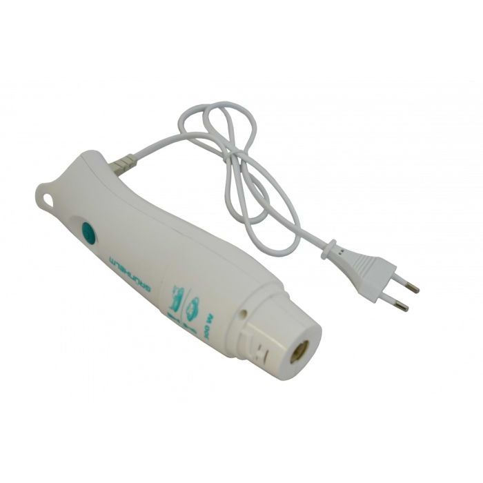 Блендер Grunhelm EBS-300P изображение 10