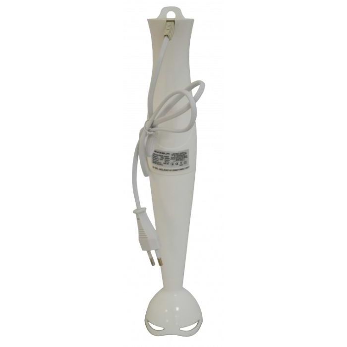 Блендер Grunhelm EBS-300P изображение 5