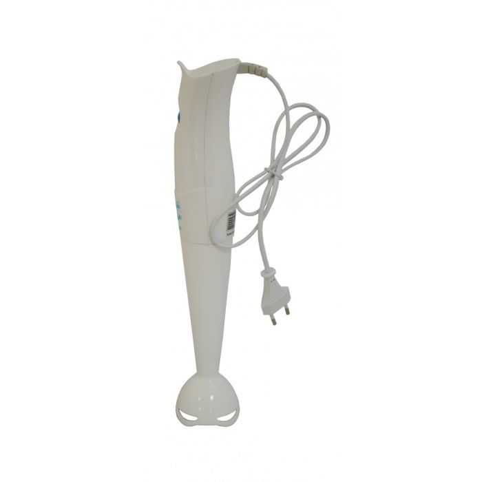 Блендер Grunhelm EBS-300P изображение 6