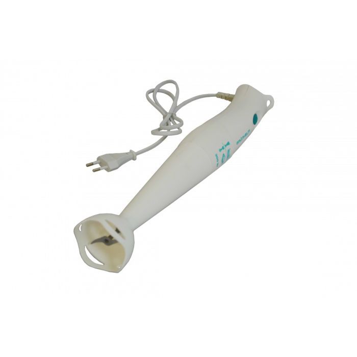 Блендер Grunhelm EBS-300P изображение 7