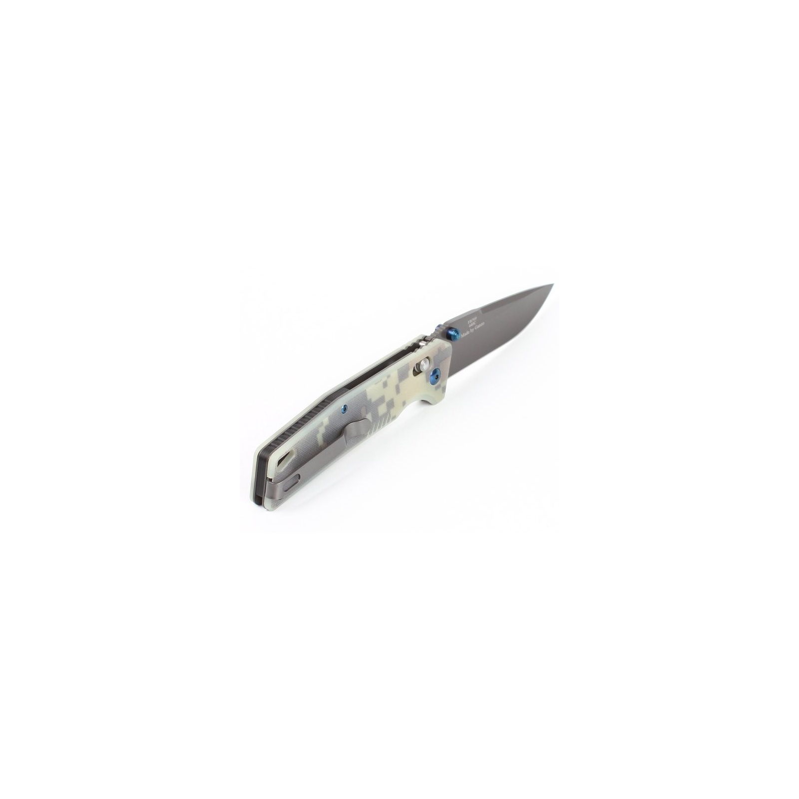 Нож Firebird FB7603-CA изображение 2