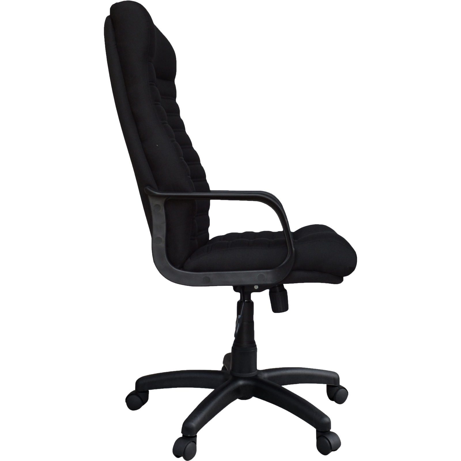 Офісне крісло Примтекс плюс Orbita Lux PR-36 зображення 3