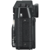 Цифровой фотоаппарат Fujifilm X-T30 body Black (16619566) изображение 3