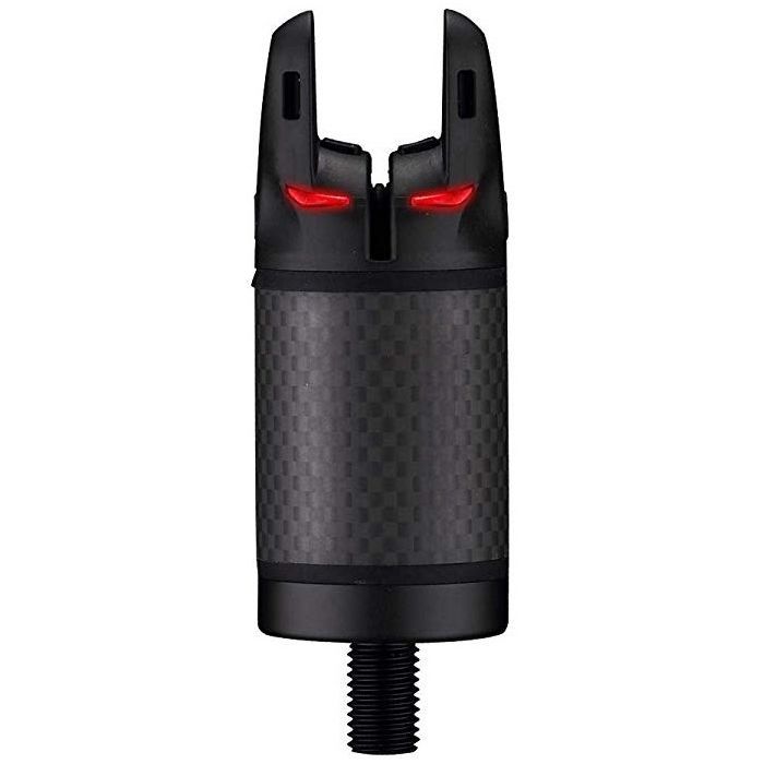 Индикатор поклевки Prologic K3 Bite Alarm red (1846.13.80)