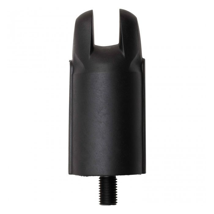 Индикатор поклевки Prologic K3 Bite Alarm red (1846.13.80) изображение 2