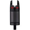 Индикатор поклевки Prologic K3 Bite Alarm red (1846.13.80)