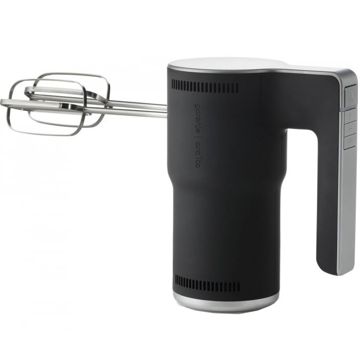 Миксер Gorenje M 400 ORA B (_M400ORAB)