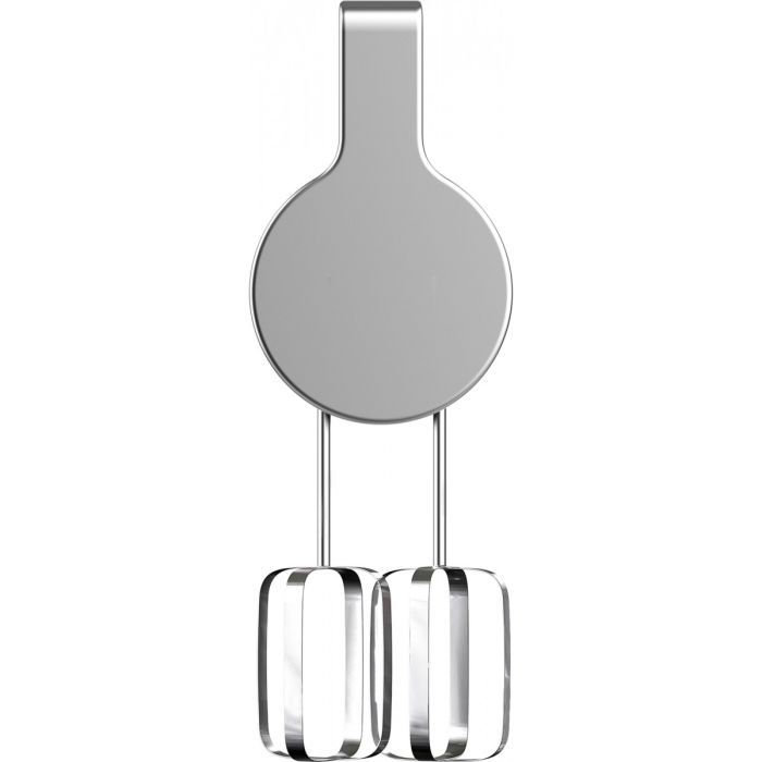 Миксер Gorenje M 400 ORA B (_M400ORAB) изображение 3