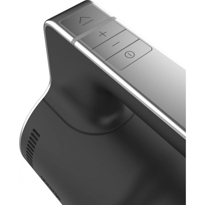 Миксер Gorenje M 400 ORA B (_M400ORAB) изображение 4