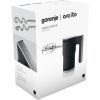 Миксер Gorenje M 400 ORA B (_M400ORAB) изображение 5