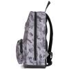 Рюкзак школьный Nikidom Dakar Zipper (NKD-9501) изображение 5