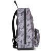 Рюкзак школьный Nikidom Dakar Zipper (NKD-9501) изображение 6