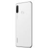 Мобильный телефон Huawei P30 Lite 4/128GB Pearl White (51093PUW) изображение 5