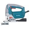 Електролобзик Total TS2081006 зображення 2