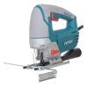 Електролобзик Total TS2081006 зображення 3