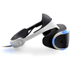 Окуляри віртуальної реальності Sony PlayStation VR + CamV2 MegaPack (CUH-ZVR2) зображення 2