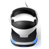 Окуляри віртуальної реальності Sony PlayStation VR + CamV2 MegaPack (CUH-ZVR2) зображення 4