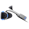 Очки виртуальной реальности Sony PlayStation VR + CamV2 MegaPack (CUH-ZVR2) изображение 6